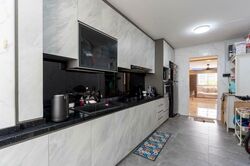 Blk 297 Big Mac Centre (Tampines), HDB 4 Rooms #564244271